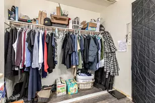 10604 N 50th Ave, Glendale, AZ 85304 - Photo 21