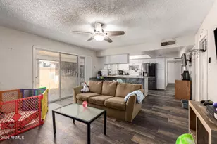 10604 N 50th Ave, Glendale, AZ 85304 - Photo 9