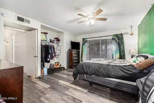 10604 N 50th Ave, Glendale, AZ 85304 - Photo 17