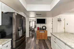 10604 N 50th Ave, Glendale, AZ 85304 - Photo 15