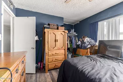 10604 N 50th Avenue, Glendale, AZ 85304 - Photo 23