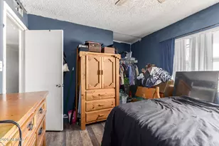 10604 N 50th Ave, Glendale, AZ 85304 - Photo 23