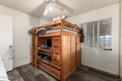 10604 N 50th Avenue, Glendale, AZ 85304 - Photo 29