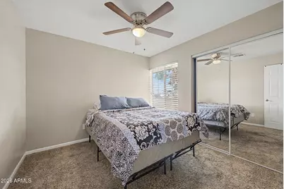 3128 W Flynn Lane, Phoenix, AZ 85017 - Photo 23