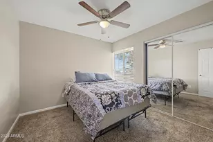 3128 W Flynn Ln, Phoenix, AZ 85017 - Photo 23