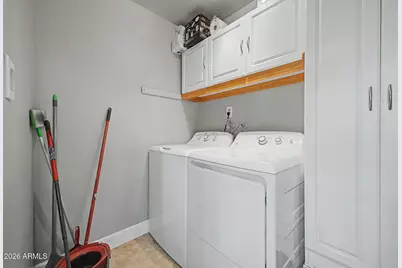 3128 W Flynn Lane, Phoenix, AZ 85017 - Photo 29