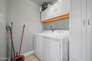 3128 W Flynn Ln, Phoenix, AZ 85017 - Photo 29