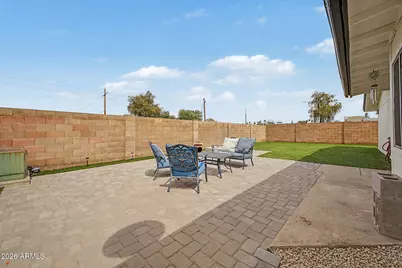 3128 W Flynn Lane, Phoenix, AZ 85017 - Photo 31