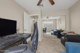 3128 W Flynn Ln, Phoenix, AZ 85017 - Photo 27