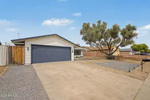 3128 W Flynn Ln, Phoenix, AZ 85017 - Photo 3