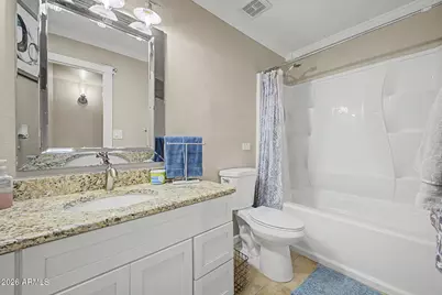 3128 W Flynn Lane, Phoenix, AZ 85017 - Photo 27