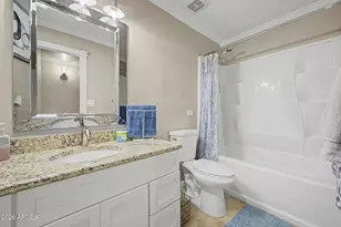 3128 W Flynn Ln, Phoenix, AZ 85017 - Photo 27