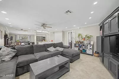 3128 W Flynn Lane, Phoenix, AZ 85017 - Photo 13