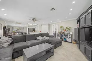 3128 W Flynn Ln, Phoenix, AZ 85017 - Photo 13