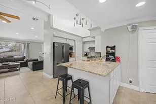 3128 W Flynn Ln, Phoenix, AZ 85017 - Photo 7