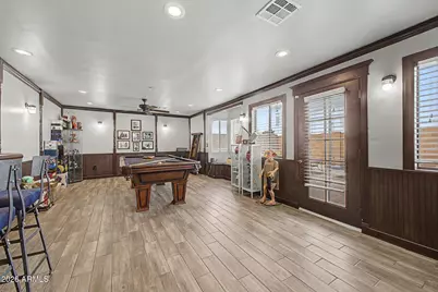 3128 W Flynn Lane, Phoenix, AZ 85017 - Photo 15