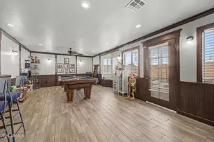 3128 W Flynn Ln, Phoenix, AZ 85017 - Photo 15