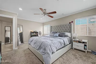3128 W Flynn Lane, Phoenix, AZ 85017 - Photo 21