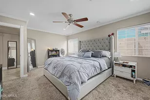 3128 W Flynn Ln, Phoenix, AZ 85017 - Photo 21