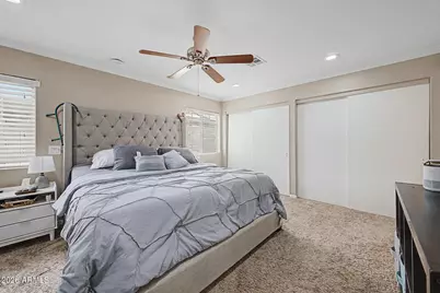 3128 W Flynn Lane, Phoenix, AZ 85017 - Photo 19