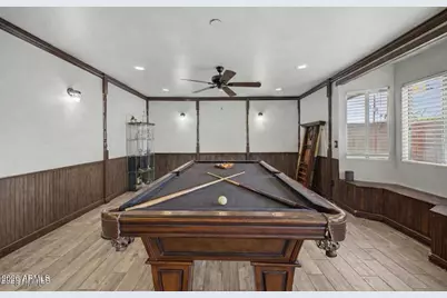 3128 W Flynn Lane, Phoenix, AZ 85017 - Photo 17