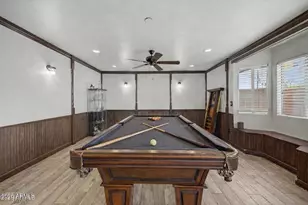 3128 W Flynn Ln, Phoenix, AZ 85017 - Photo 17