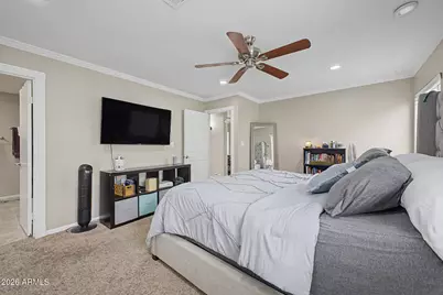 3128 W Flynn Lane, Phoenix, AZ 85017 - Photo 19