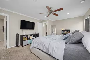 3128 W Flynn Ln, Phoenix, AZ 85017 - Photo 19