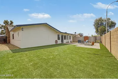 3128 W Flynn Lane, Phoenix, AZ 85017 - Photo 31