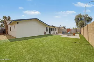 3128 W Flynn Ln, Phoenix, AZ 85017 - Photo 31