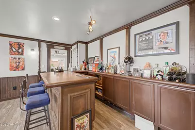 3128 W Flynn Lane, Phoenix, AZ 85017 - Photo 17