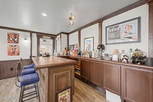 3128 W Flynn Ln, Phoenix, AZ 85017 - Photo 17