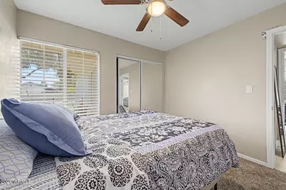 3128 W Flynn Lane, Phoenix, AZ 85017 - Photo 25