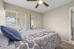 3128 W Flynn Ln, Phoenix, AZ 85017 - Photo 25