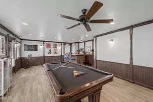 3128 W Flynn Ln, Phoenix, AZ 85017 - Photo 15