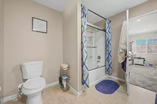 3128 W Flynn Ln, Phoenix, AZ 85017 - Photo 23