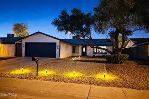 3128 W Flynn Ln, Phoenix, AZ 85017 - Photo 35