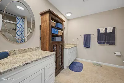 3128 W Flynn Lane, Phoenix, AZ 85017 - Photo 21