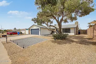 3128 W Flynn Ln, Phoenix, AZ 85017 - Photo 5