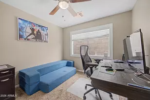 3128 W Flynn Ln, Phoenix, AZ 85017 - Photo 25