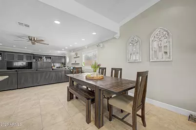3128 W Flynn Lane, Phoenix, AZ 85017 - Photo 9