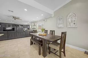3128 W Flynn Ln, Phoenix, AZ 85017 - Photo 9