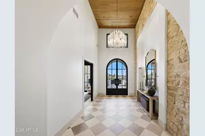 2635 E Los Altos Road, Gilbert, AZ 85297 - Photo 5