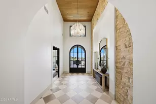 2635 E Los Altos Rd, Gilbert, AZ 85297 - Photo 5