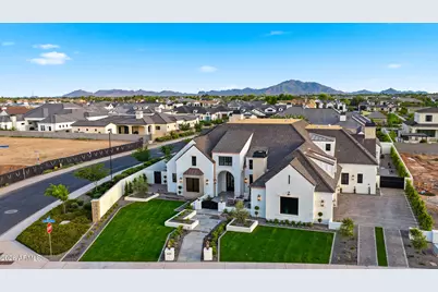 2635 E Los Altos Road, Gilbert, AZ 85297 - Photo 101