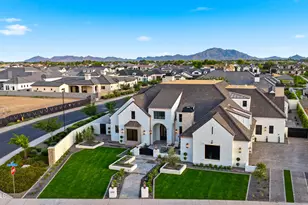 2635 E Los Altos Rd, Gilbert, AZ 85297 - Photo 101