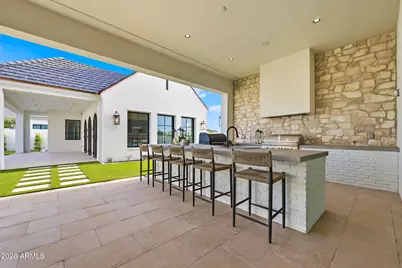 2635 E Los Altos Road, Gilbert, AZ 85297 - Photo 59