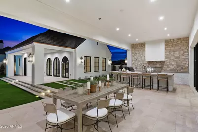 2635 E Los Altos Road, Gilbert, AZ 85297 - Photo 71