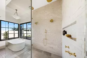 2635 E Los Altos Rd, Gilbert, AZ 85297 - Photo 51