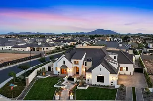 2635 E Los Altos Rd, Gilbert, AZ 85297 - Photo 95